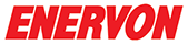 Enervon Main Logo