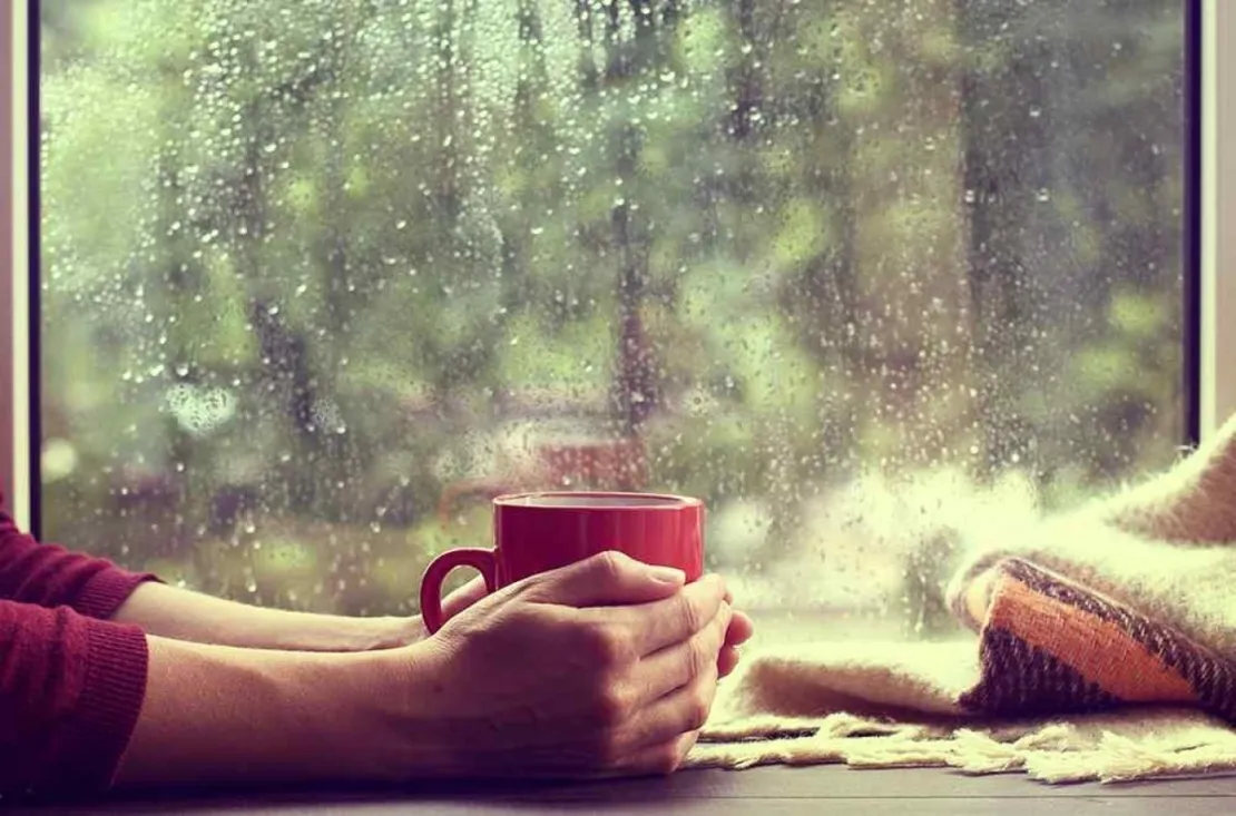 4 Cara Agar Terus Menjaga Kesehatan Tubuh Ketika Musim Hujan!