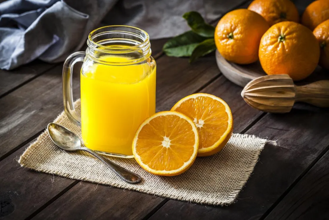5 Alasan Penting Mengapa Kita Harus Mengonsumsi Vitamin C