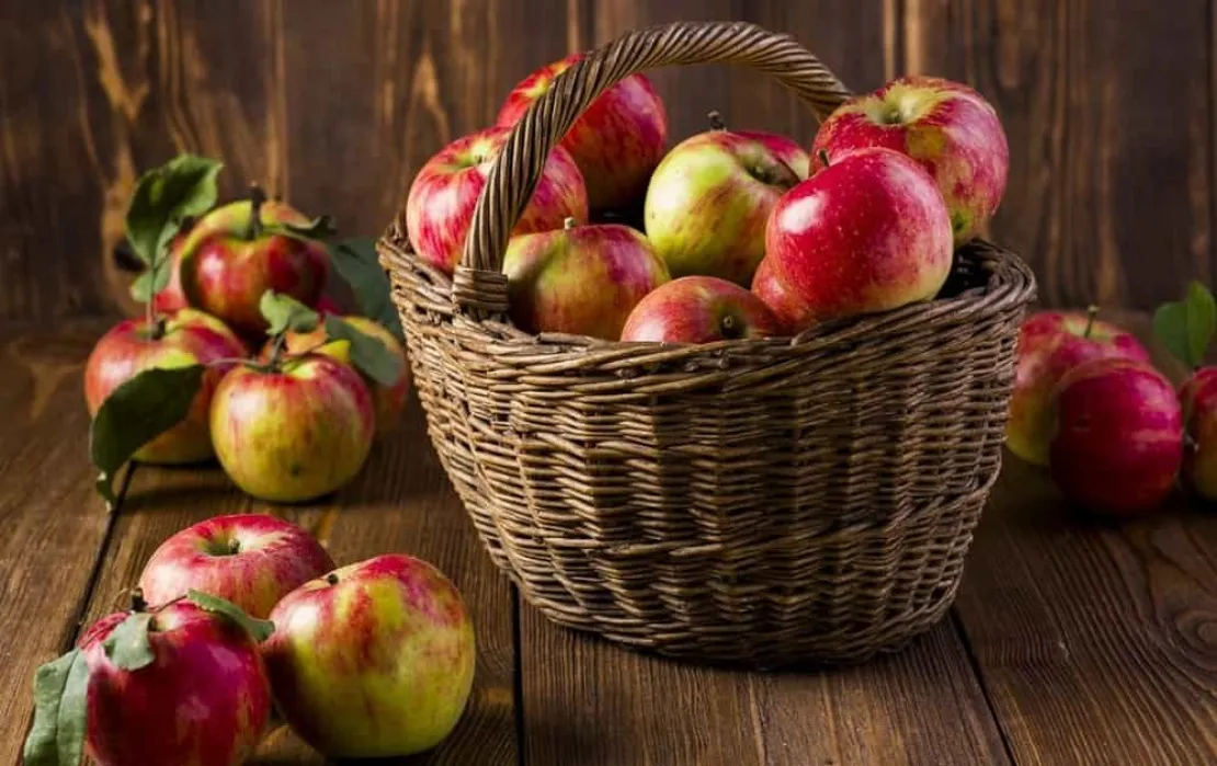 Berbagai Manfaat yang Bisa Kamu Dapatkan Dengan Rutin Mengonsumsi Jus Apel