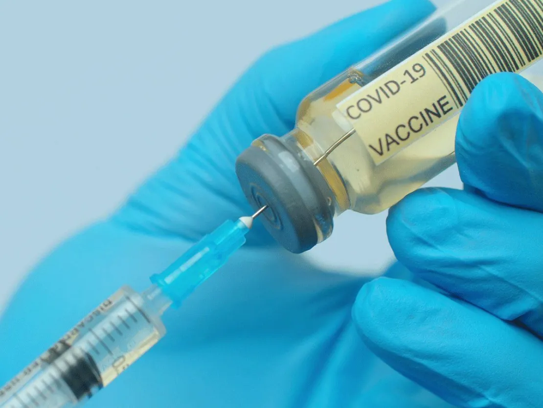 Perbedaan Vaksin dan Antivirus Untuk Lawan Corona