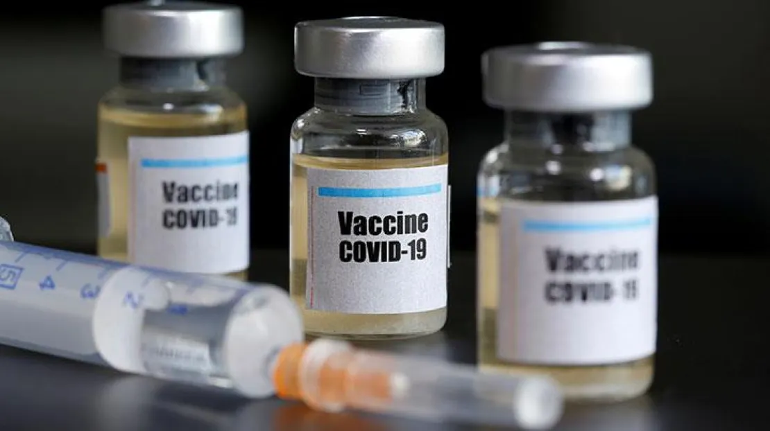 5 Fakta Mengenai Pengembangan Vaksin Corona di Indonesia