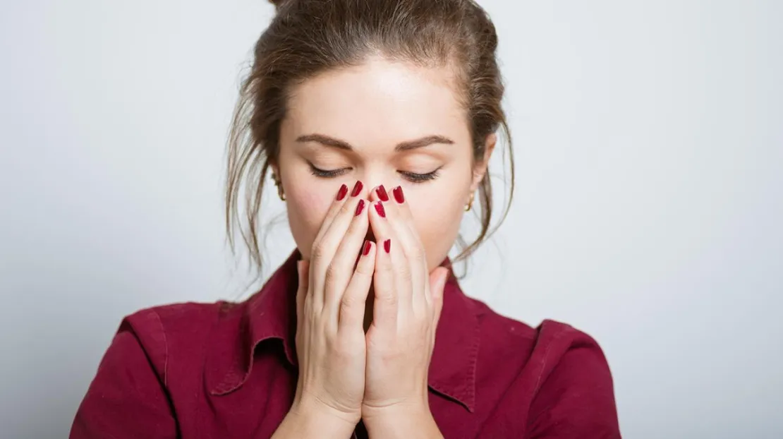 Studi: Ada Perbedaan Kemampuan Mengecap Rasa Pada Pasien Corona dan Flu