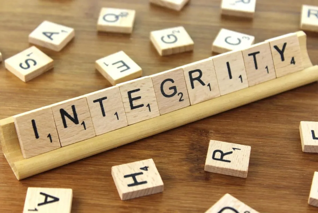Mengenal Integritas dan Cara Penerapannya Di Dunia Kerja