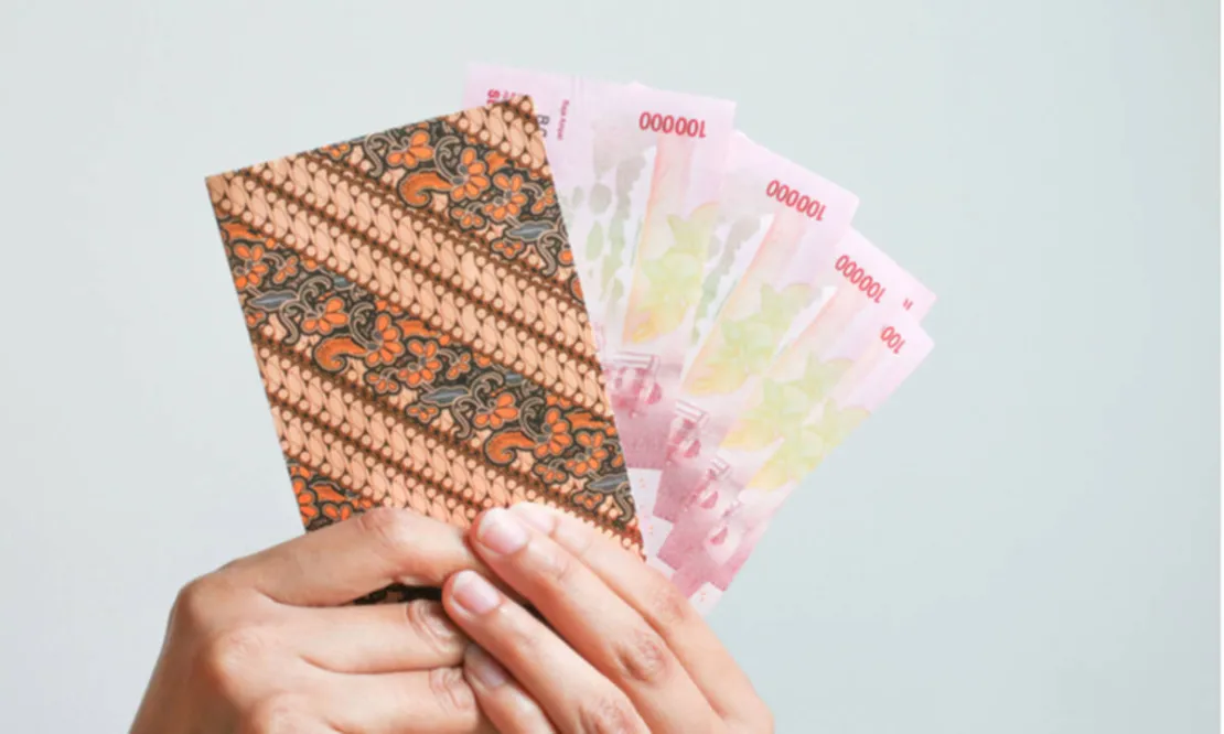 Cash Dihindari Selama Pandemi, Ini 5 Fakta Soal Kebersihan Uang