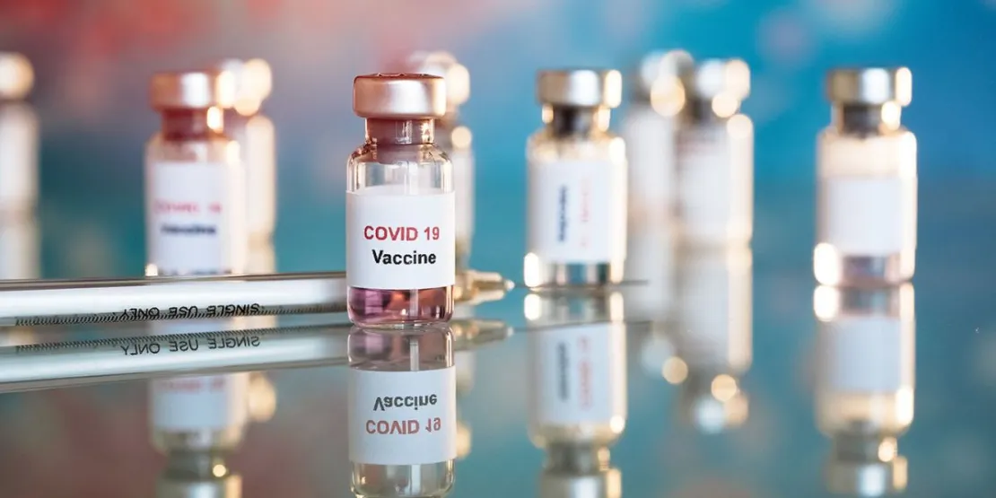 Vaksin Bisa Segera Didapatkan, Begini Cara Kerjanya Menurut Satgas Covid-19