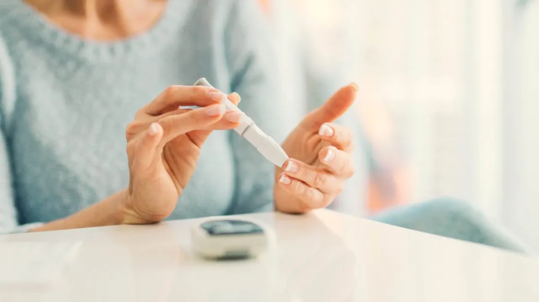 Hasil Studi: Kesepian Saat Pandemi Berisiko Diabetes Tipe 2