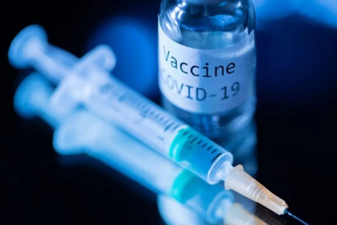 Vaksin Dapat Jadikan Tubuh Lebih Kebal Tanpa Lalui Fase Sakit