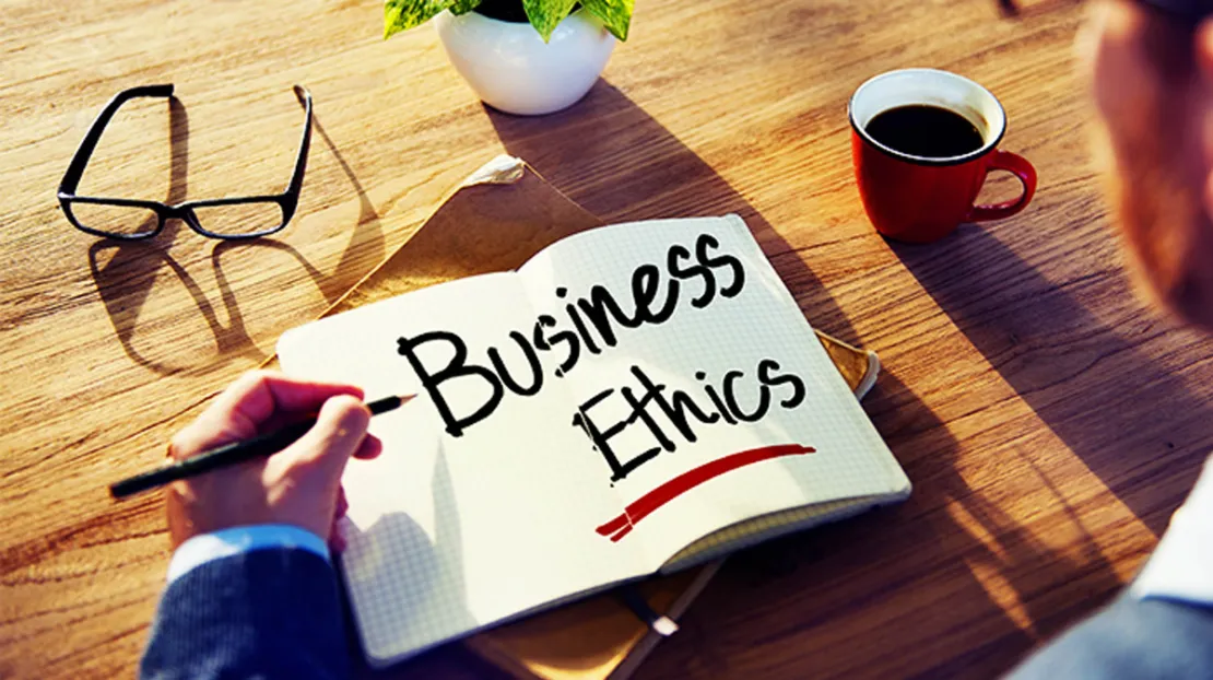 Mengenal Etika Bisnis dan Berbagai Prinsip Pentingnya