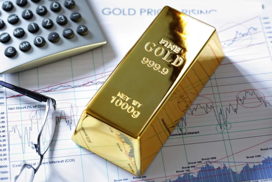 5 Cara Investasi Emas yang Tepat Bagi Pemula