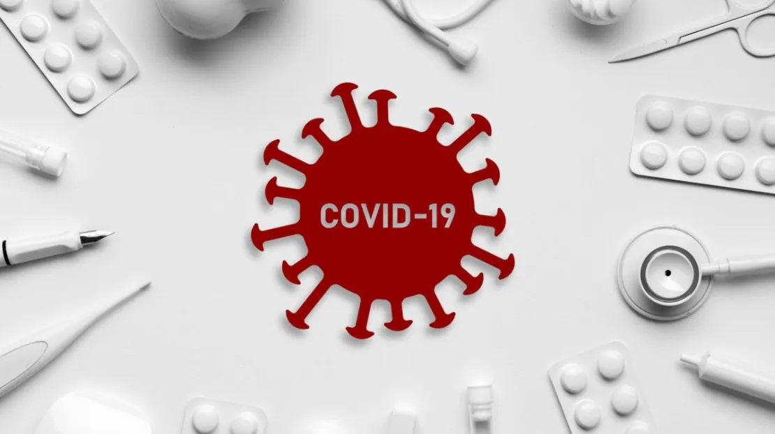 Reinfeksi Covid-19 Bisa Terjadi, Apa Saja Hal yang Harus Diketahui?