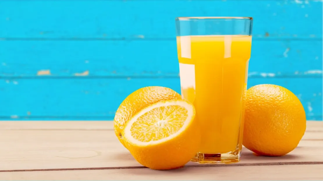 5 Manfaat Vitamin C yang Masih Jarang Diketahui, Patut Disimak Nih!