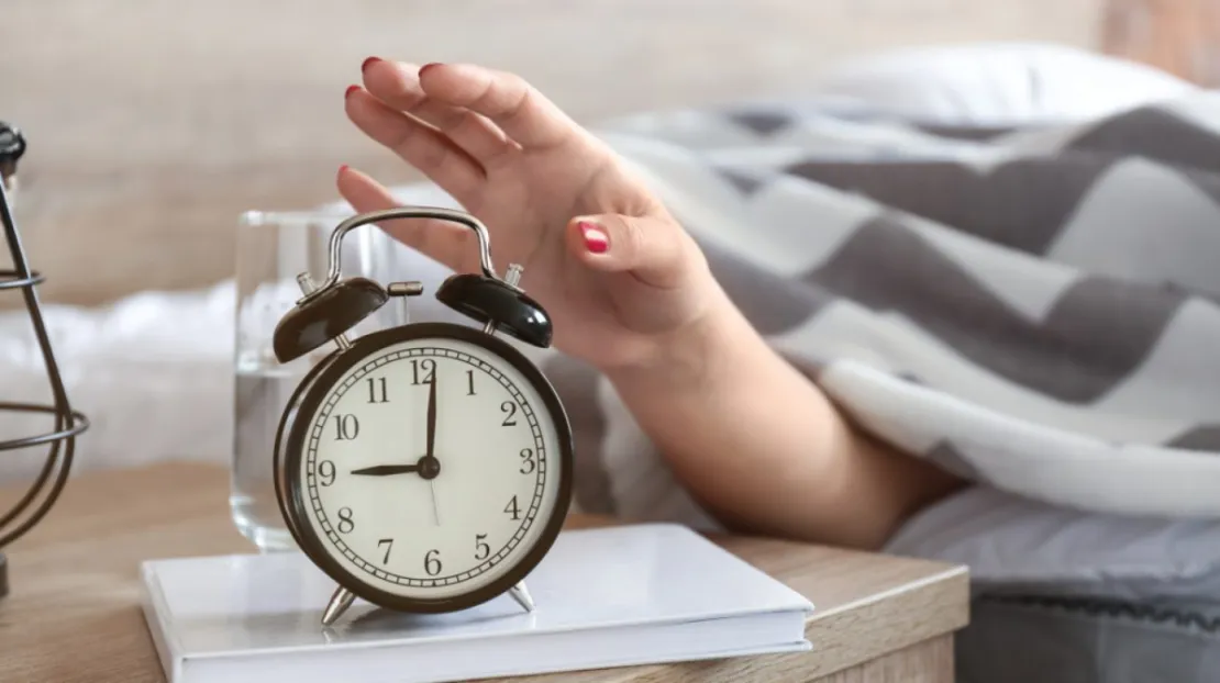 5 Kebiasaan Buruk Pagi Hari, Bikin Berat Badan Naik Lho!