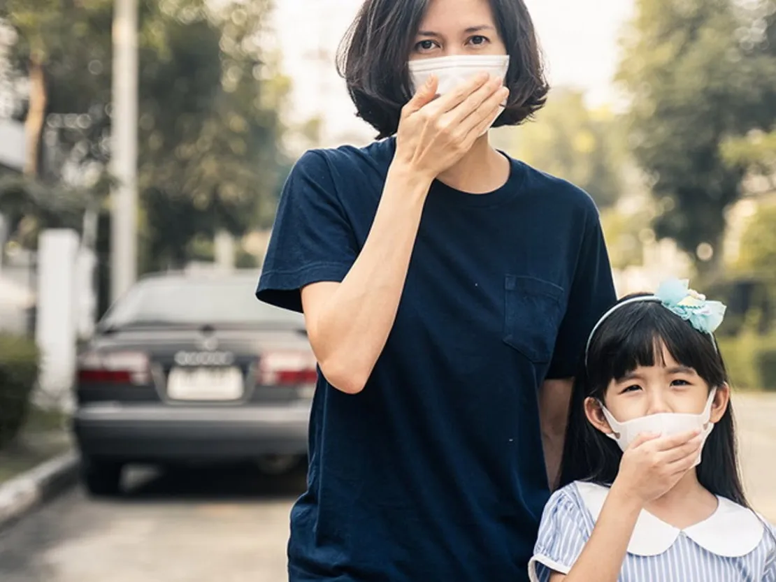 5 Cara Pencegahan Infeksi Virus Corona Pada Anak, Orangtua Harus Tahu