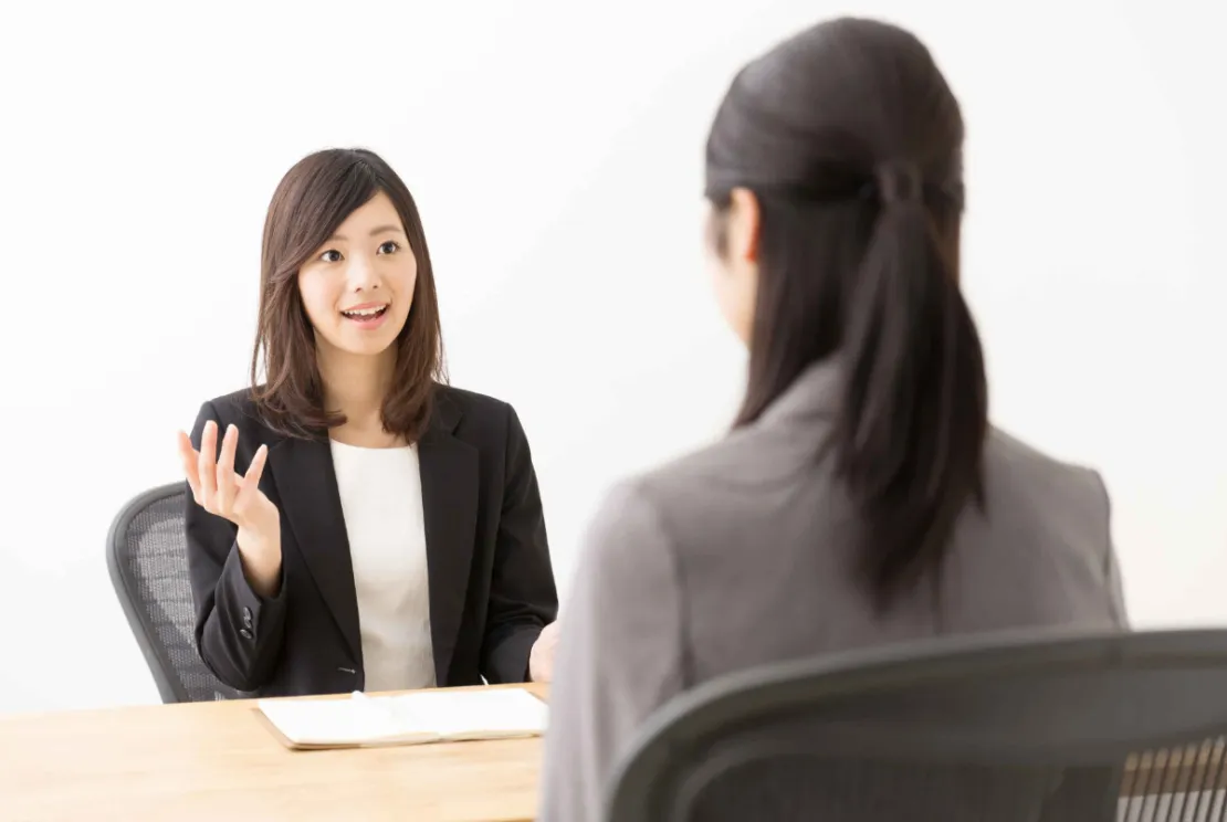 5 Tips Jawab Pertanyaan Kelemahan Diri Saat Interview Kerja