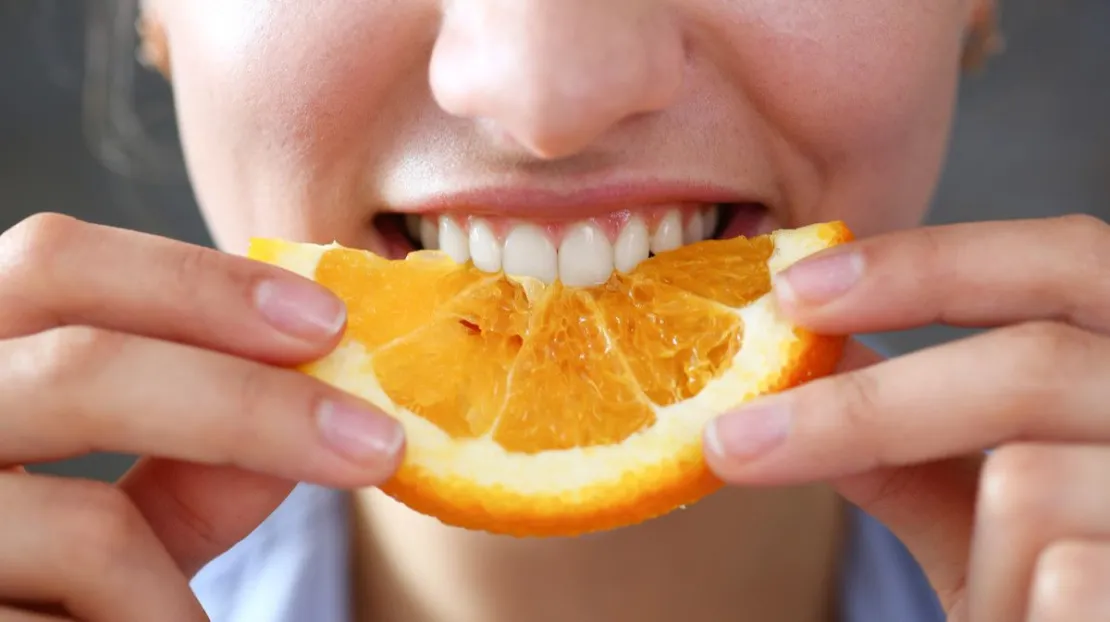 Optimalkan Manfaat Vitamin C, Ini 4 Tips Buat Bantu Proses Penyerapannya