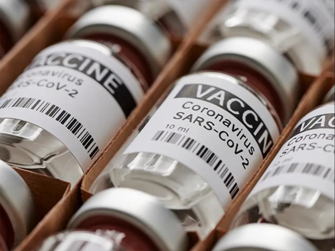 Efektivitas dan Keamanan Mencampur Dosis Vaksin, Apa Kata WHO?