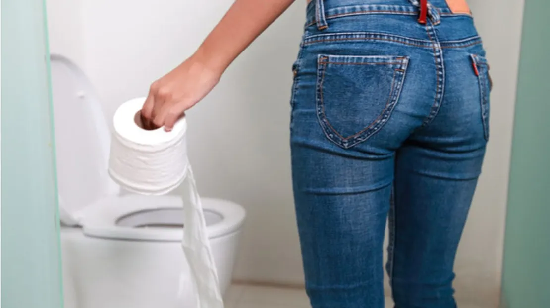 Warna Urine Berubah Usai Minum Suplemen, Normalkah Hal Ini?