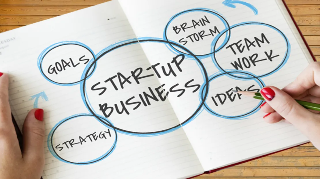 Ingin Jalani Bisnis Startup? Yuk, Tengok Dulu 5 Tips Sukses Ini