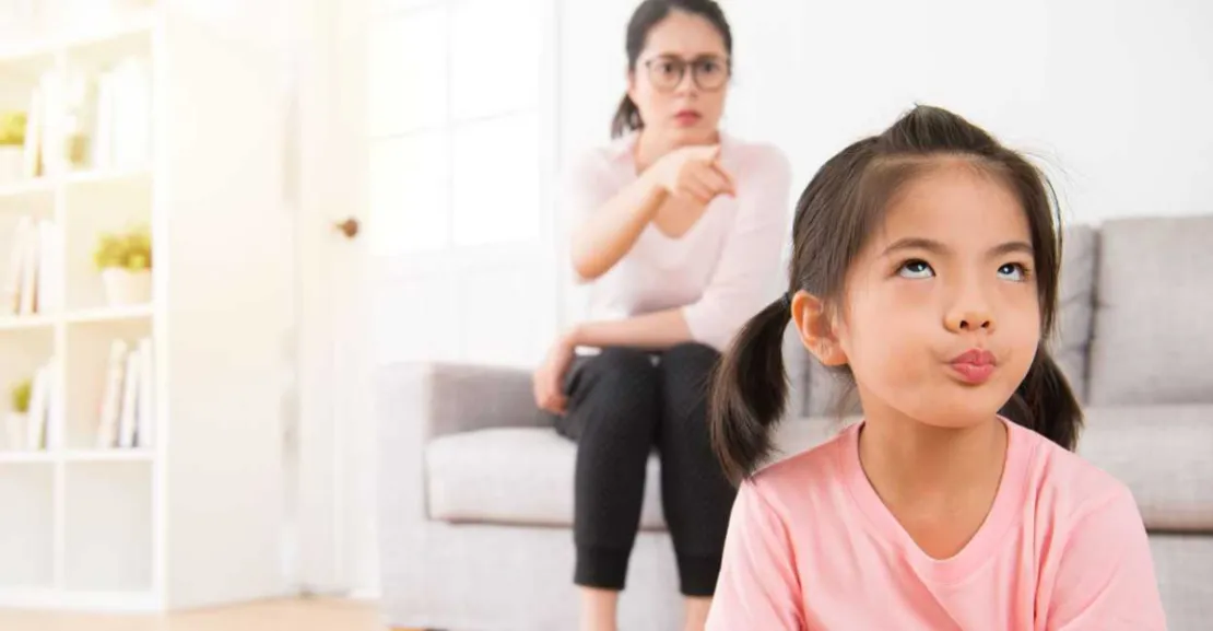 Miliki Strict Parents, Hadapi Dengan 5 Cara Berikut Ini, Ya