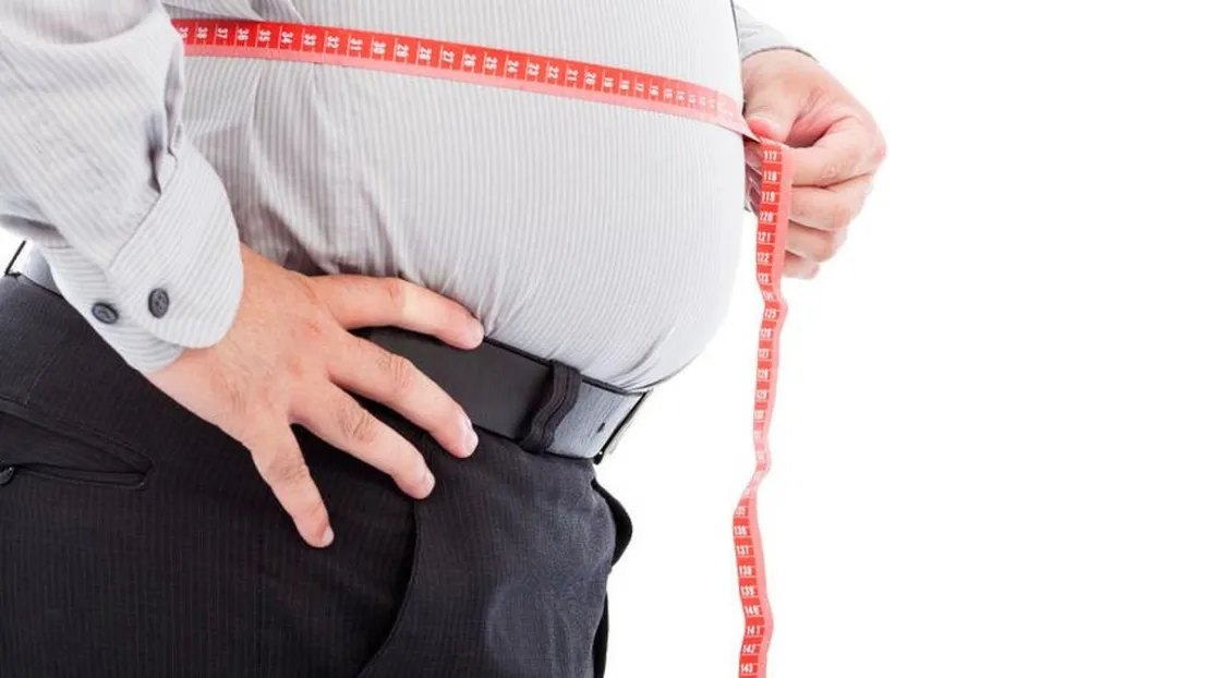 5 Kebiasaan Sepele yang Bikin Obesitas, Mesti Dihindari!