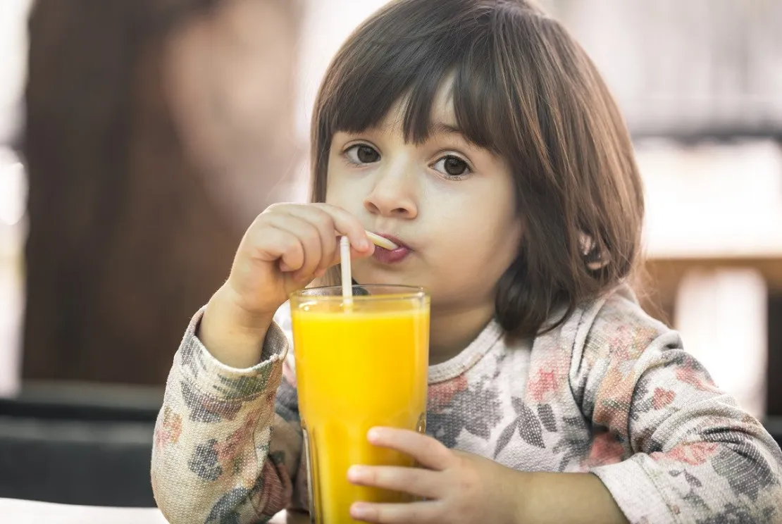 5 Tips Memilih Suplemen Multivitamin Anak, Bantu Menjaga Kekebalan Tubuh