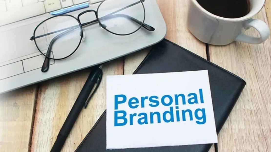 6 Manfaat Memiliki Personal Branding di Era Digital