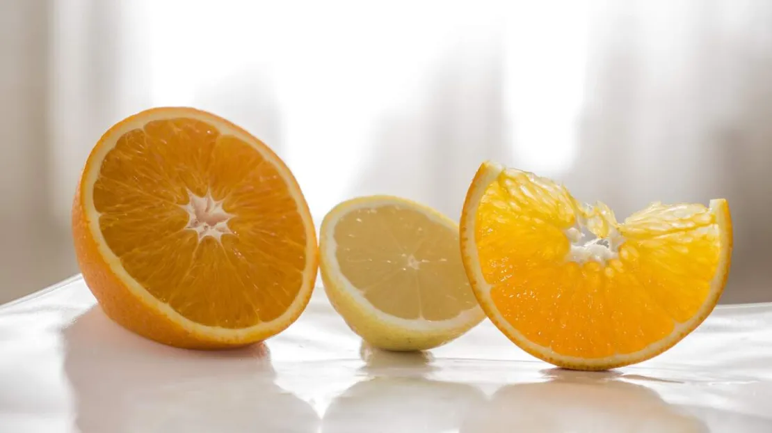 Skorbut: Penyakit Akibat Kekurangan Vitamin C, Ini Faktanya