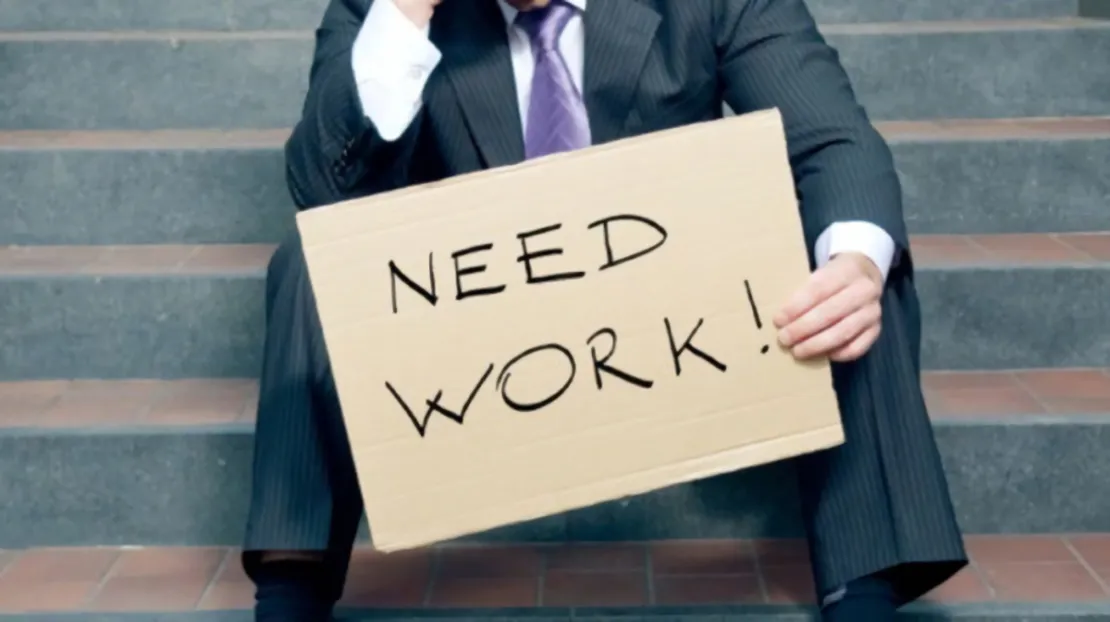 Ada Cara Efektif untuk Mencari Lowongan Kerja, Ini 5 di Antaranya!