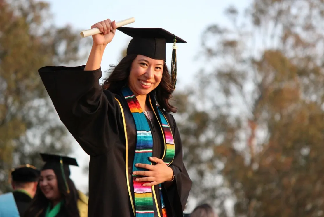 Fresh Graduate, Ini 6 Kompetensi yang Penting Kamu Miliki!