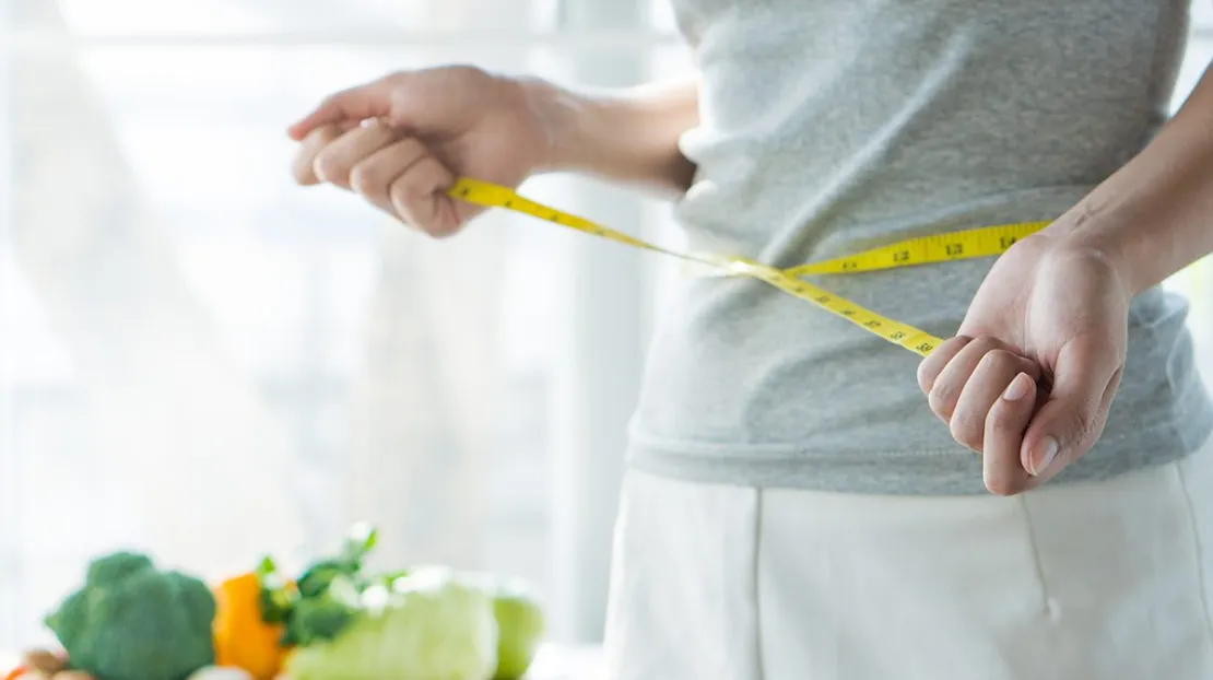5 Pola Makan Diet yang Membahayakan Kesehatan, Yuk, Hindari!