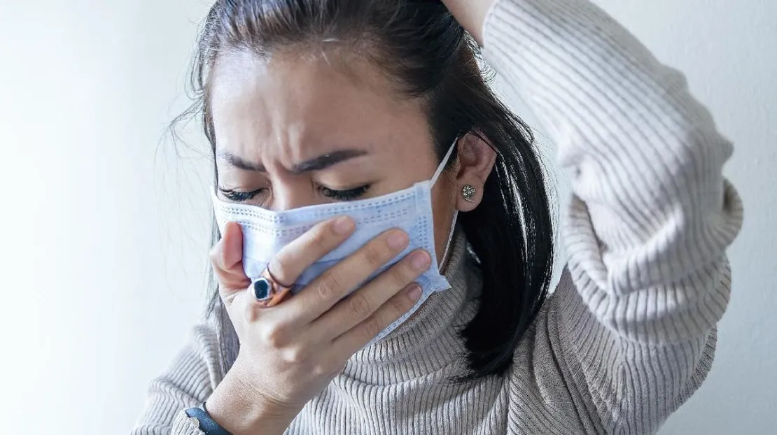 5 Penyakit yang Punya Gejala Mirip Flu, Awas Bisa Berbahaya!