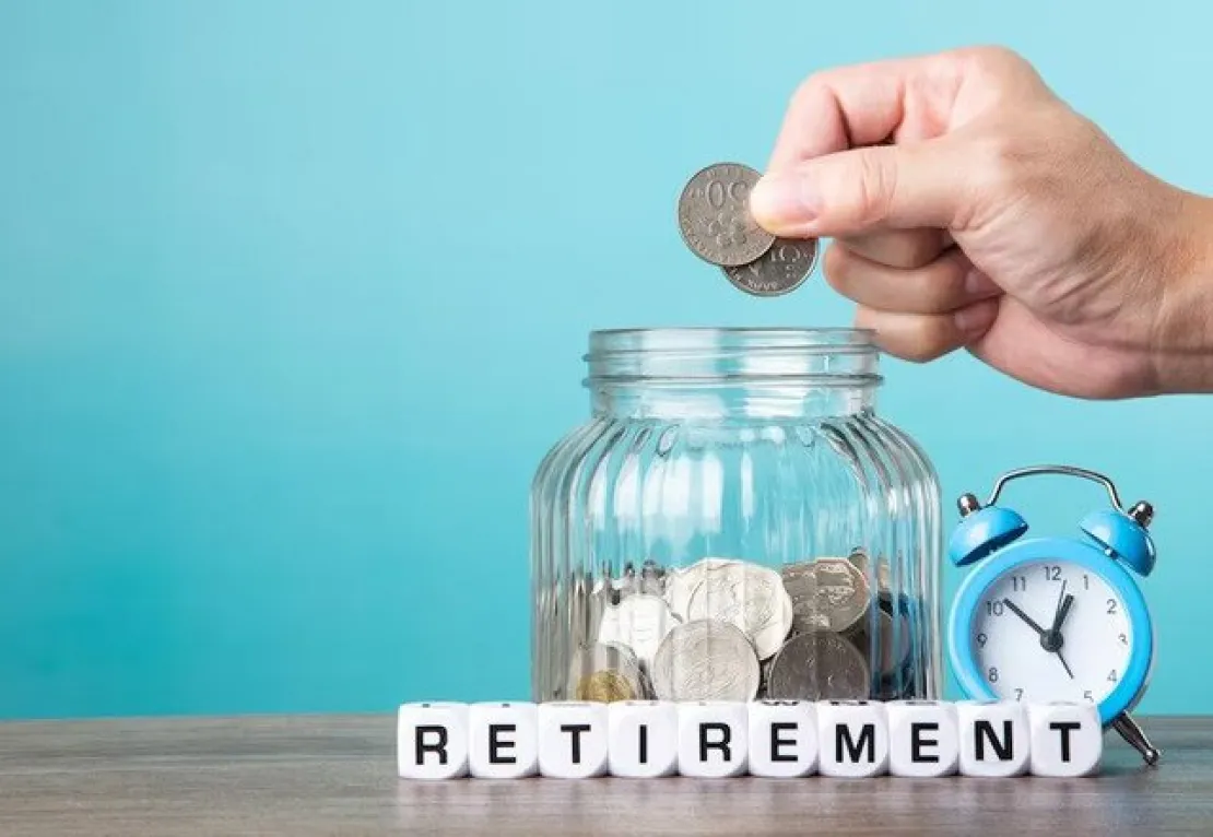 Siapkan Dana Pensiun dari Sekarang dengan 4 Cara Ini!