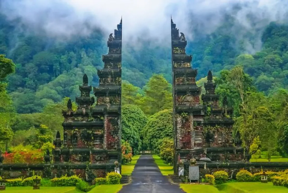 Info Lengkap untuk Liburan ke Bali dan Rekomendasi Wisatanya