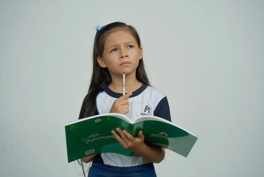 Anak Slow Learner: Mengenal Ciri dan 5 Cara Mengatasinya