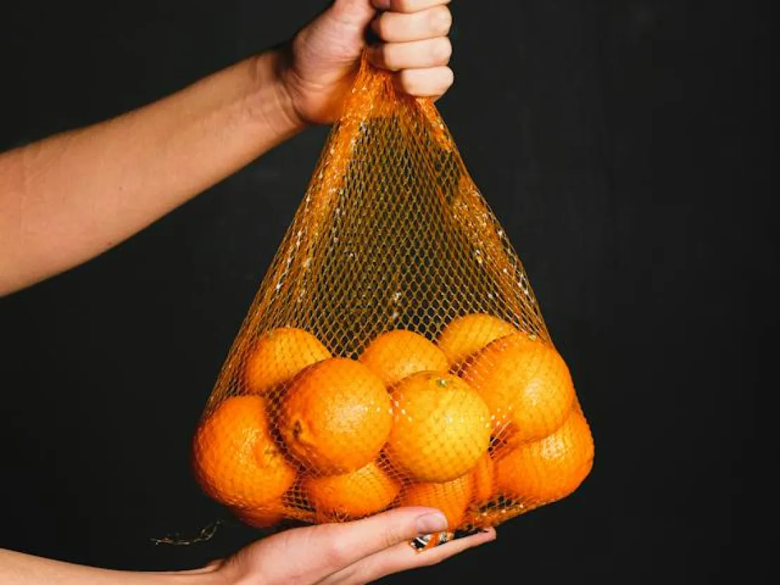 Bisakah Kelebihan Vitamin C? Ini Ciri & Cara Menghindarinya