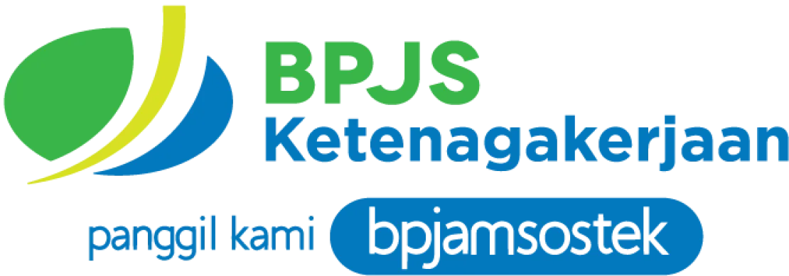 Mudah! Ini Syarat & Cara Mencairkan BPJS Ketenagakerjaan