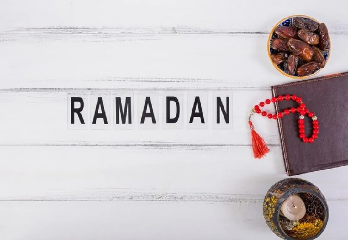 8 Vitamin untuk Puasa & Tips Lancar Berpuasa di Bulan Ramadan