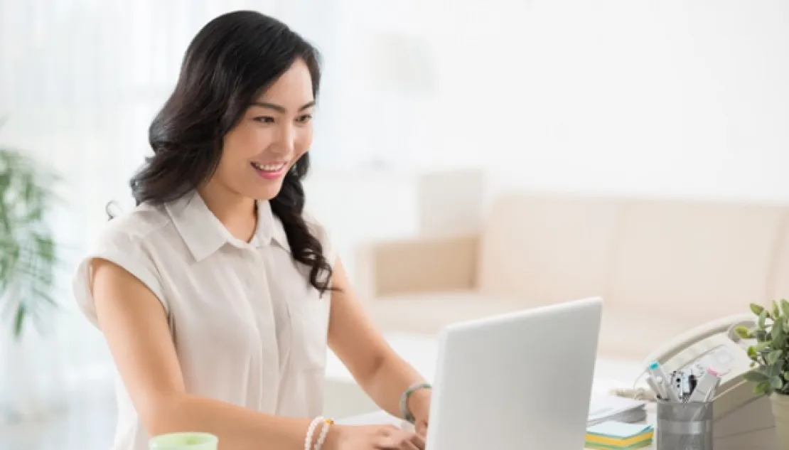 4 Waktu Yang Perlu Dihindari Untuk Cek Email Kerja