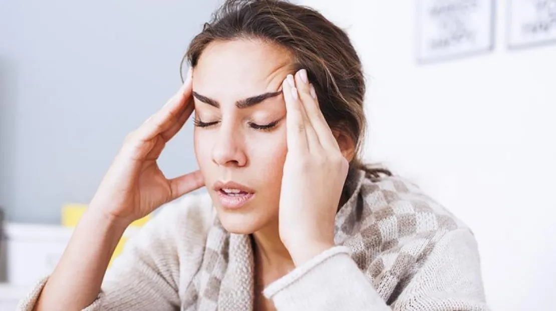 6 Tips Sederhana Untuk Meningkatkan Daya Tahan Tubuh