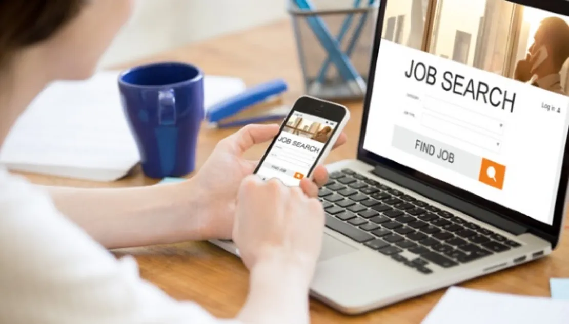 Hal Yang Sebaiknya Kamu Tampilkan Saat Membuat Resume