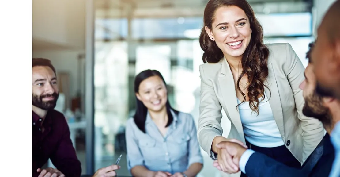 Hilangkan Rasa Canggung Dengan Teman Kantor Melalui Tips Ini!