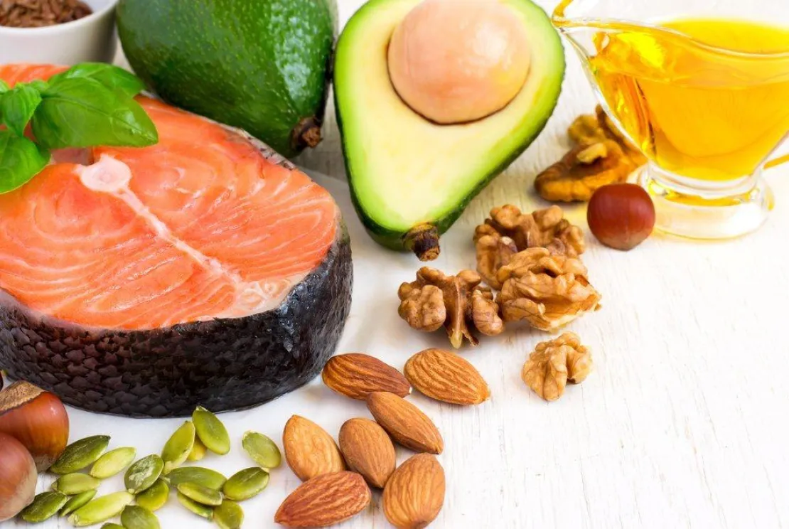Manfaat Yang Bisa Kamu Dapatkan Dari Vitamin B Kompleks