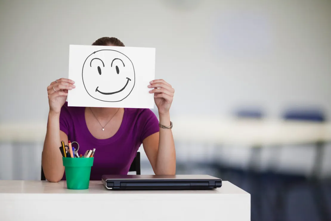 5 Hal Yang Bisa Mendorong Motivasi Kerja Kamu!