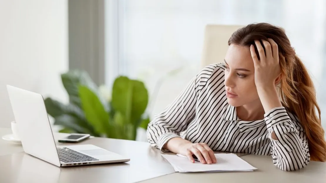 Tips Mengatasi Kurangnya Motivasi Kerja Karyawan