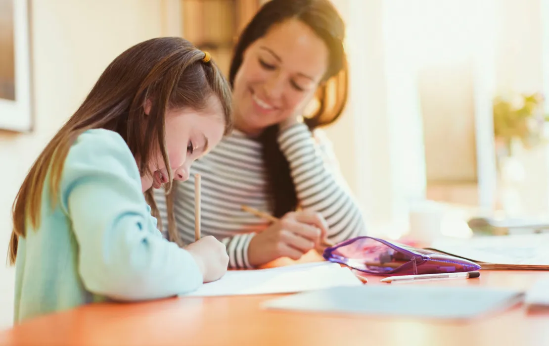 Cara Belajar Efektif Untuk Anak Yang Perlu Kamu Ketahui