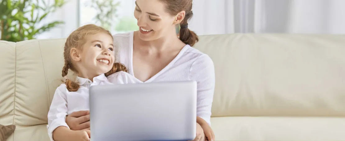 5 Tips Jitu Mendidik Anak Dalam Mengatur Waktu