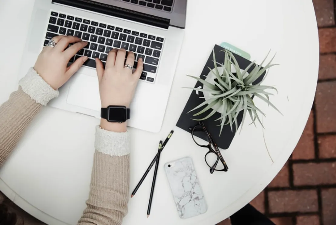 5 Cara Mudah Mendapatkan Kerja Part Time