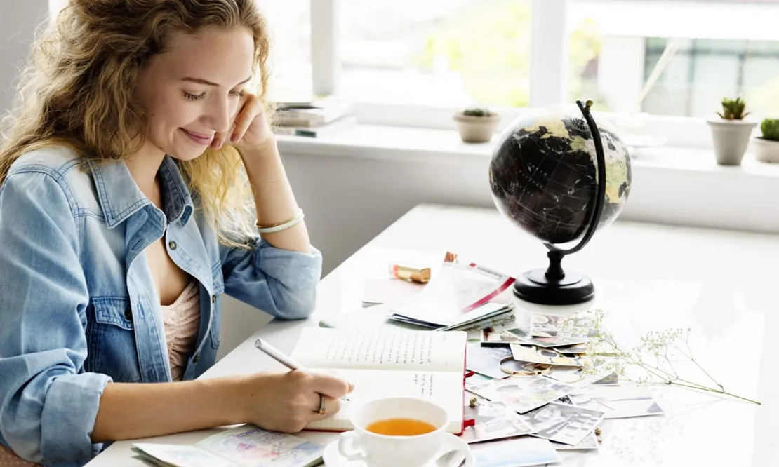 Ini Dia 5 Pekerjaan Freelance Terpopuler! Kamu Minat Coba?