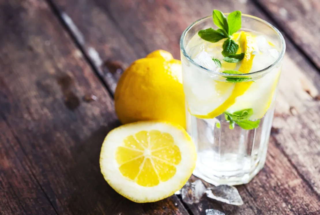 Konsumsi 5 Minuman Sehat Ini Agar Pagimu Jadi Lebih Semangat!